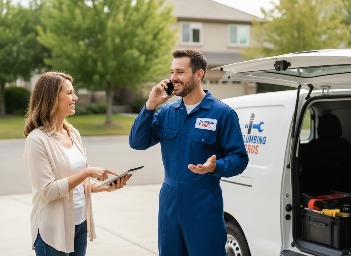 Water Heater Repair Marion, WI FAQs